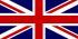 Velk Britnie / United Kingdom / Grobritannien