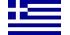 ecko / Greece / Griechenland