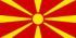 Makedonie / Macedonia / Mazedonien