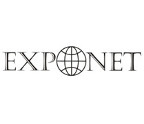 EXPONET - Virtuelle Internationale Philatelistische Ausstellung