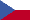 Čeština / Czech / Tschechisch