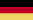 Němčina / German / Deutsch
