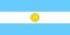 Argentina / Argentina / Argentinien