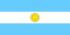 Argentina / Argentina / Argentinien Argentina / Argentina / Argentinien