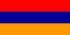 Armnie / Armenia / Armenien
