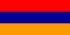 Arm�nie / Armenia / Armenien
