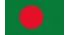Banglad / Bangladesh / Bangladesch