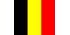 Belgie / Belgium / Belgien