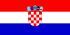 Chorvatsko / Croatia / Kroatien