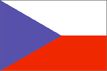 Česká republika / Czech Republic / Tschechische Republik Česká republika / Czech Republic / Tschechische Republik