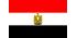 Egypt / Egypt / Egypt