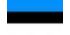 Estonsko / Estonia / Estonien
