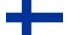 Finsko / Finland / Finnland
