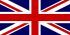 Velká Británie / United Kingdom / Großbritannien Velká Británie / United Kingdom / Großbritannien