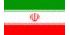 Irn / Iran / Iran