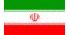 Irn / Iran / Iran