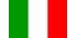 Itlie / Italy / Italien