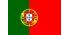 Portugalsko / Portugal / Portugal