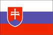 Slovensko / Slovakia / Slowakei