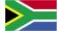 Jižní Afrika / South Africa / Südafrika