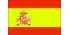 Španělsko / Spain / Spanien