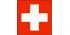Švýcarsko / Switzerland / Schweiz