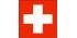 vcarsko / Switzerland / Schweiz