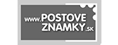 Filatelistick informan portl www.postoveznamky.sk