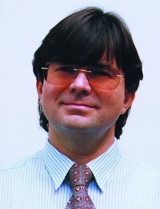 František Beneš