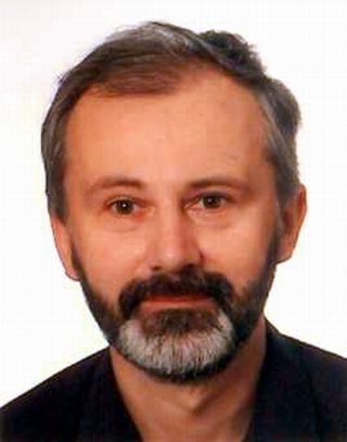 Milan Černík