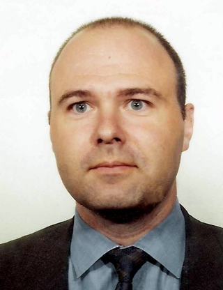 Lars Engelbrecht