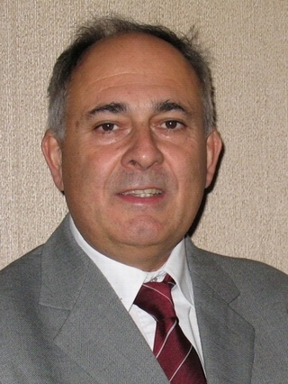 Peter Hoffmann