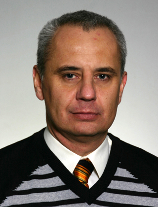 Vojtech Jankovič