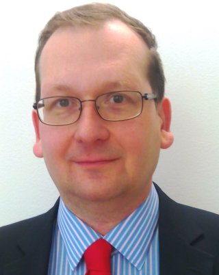 Lubor Kunc