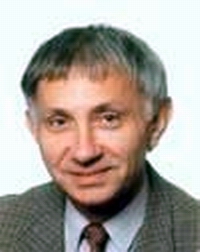 Vladimír Münzberger
