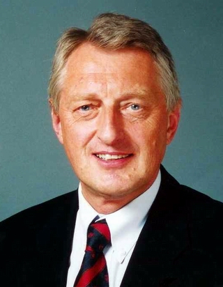 Vít Vaníček