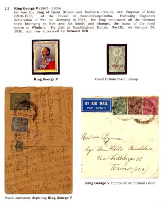 HER MAJESTY QUEEN ELIZABETH II – sheet 5