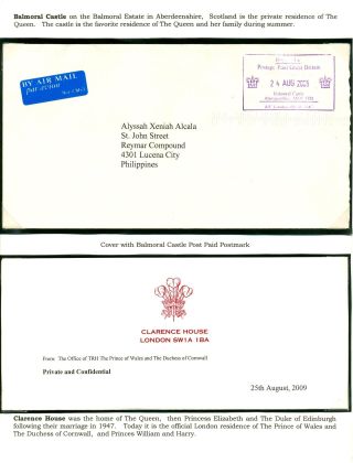 JEJÍ VELIČENSTVO KRÁLOVNA ALŽBĚTA II – list 29