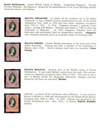 JEJÍ VELIČENSTVO KRÁLOVNA ALŽBĚTA II – list 51