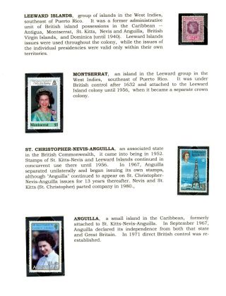 JEJÍ VELIČENSTVO KRÁLOVNA ALŽBĚTA II – list 59