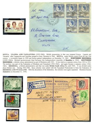 HER MAJESTY QUEEN ELIZABETH II – sheet 74