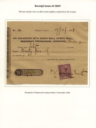INDIEN: 1 ANNA STEMPELMARKEN MIT KÖNIGIN VICTORIA AND KÖNIG EDWARD: 1880-1906 – Blatt 4