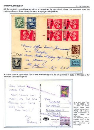 GEOLOGY,  ...A TALK ABOUT EARTH – sheet 49