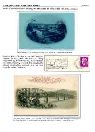GEOLOGY,  ...A TALK ABOUT EARTH – sheet 76
