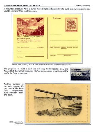 GEOLOGY,  ...A TALK ABOUT EARTH – sheet 79