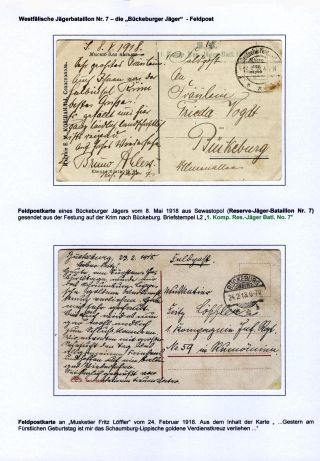 POSTAGE FREE LABELS "FREI IT. AVERS. Nr. 8" – sheet 16
