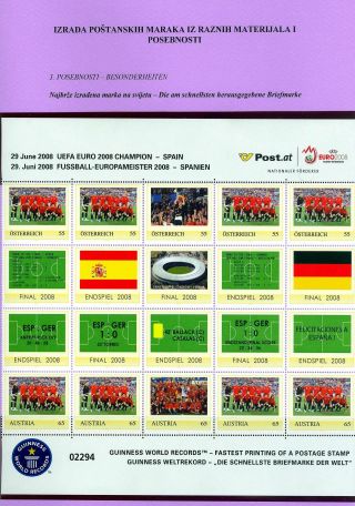 VERSCHIDENENHEITTEN DER MATERIALEN UND BESONDERHEITEN – Blatt 16