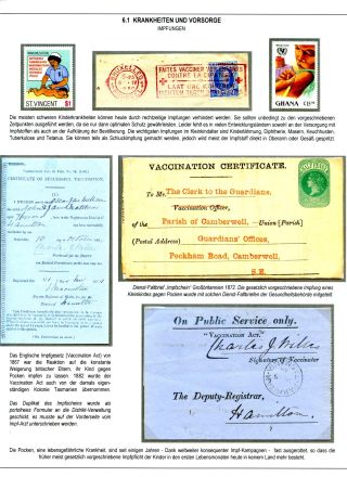 OUR CHILDREN - THE FIRST 10 YEARS OF LIFE – sheet 93
