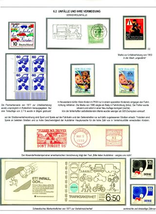 OUR CHILDREN - THE FIRST 10 YEARS OF LIFE – sheet 100