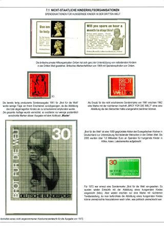 OUR CHILDREN - THE FIRST 10 YEARS OF LIFE – sheet 116